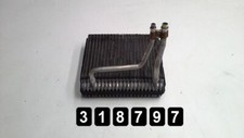 2006 CITROEN C6 CONDITIONER AC INTERIOR RADIATOR MATRIX