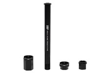 JJBP Manitou Dorado 36 mm