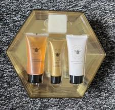 M&S Royal Jelly Pure Honey