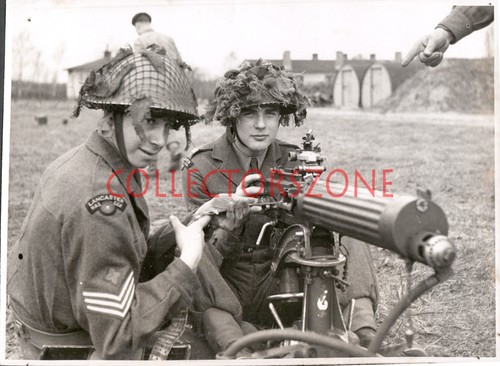 1953 lancaster royal grammar - 1953,