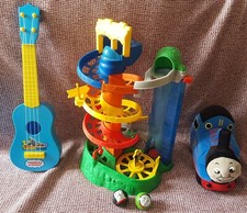 Thomas the tank engine Bundle
