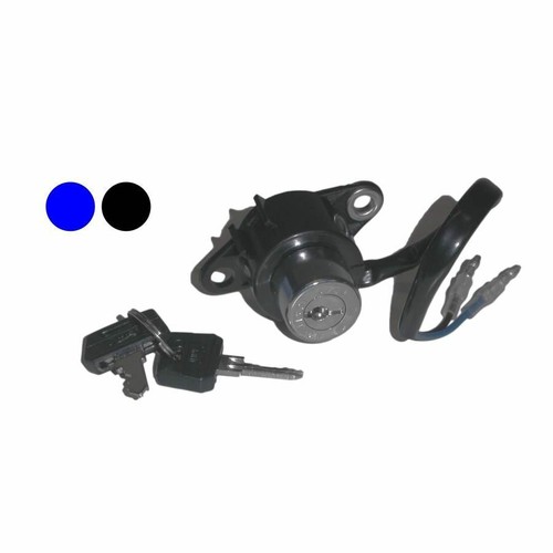 Ignition switch honda 70 - c,