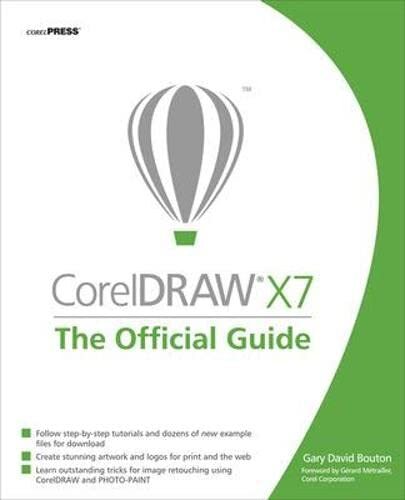 Coreldraw the official - coreldraw,