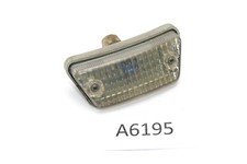 Yamaha FZR 1000 3LE 1991 -