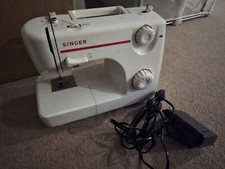 Singer 8280 Sewing Machine