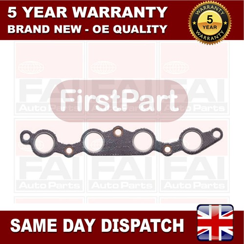 Fits toyota corolla mr2 - fits,