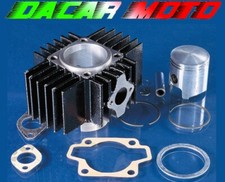 115.0068 Kit Cylinder Garelli