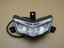 Lexmoto LXR TR 125 2024 476