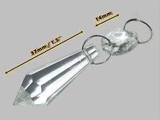 1-12 Torpedo Chandelier