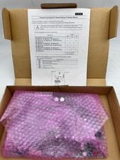 TOSHIBA 431 6V 307 4316V307