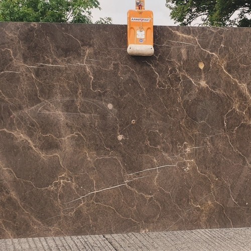 Marble slabs - 5⭐️,