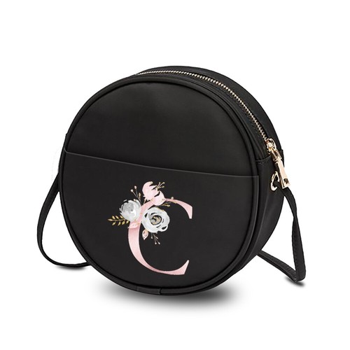 Ladies cross body - body, messenger
