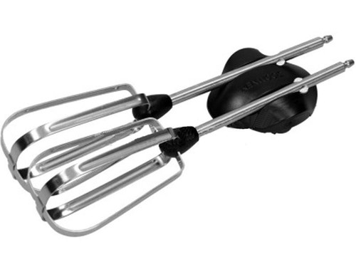 Genuine kenwood hand - genuine, mixer