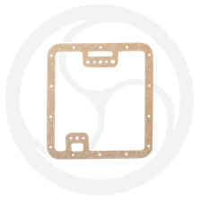 Moto Guzzi SP1100 V1100 V11