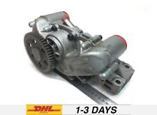 1840522 Oil Pump Engine For DAF XF105 PACCAR Truck Lorry Part
