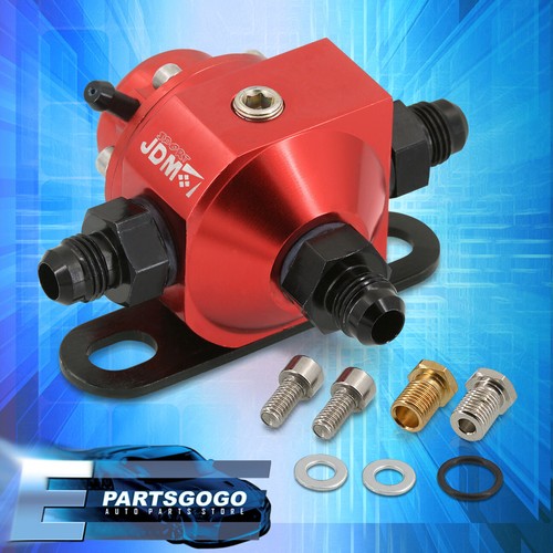 For universal performance - for,