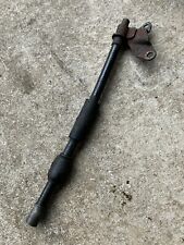 Genuine VW Bowden Clutch Cable