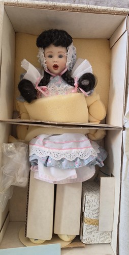 Vintage franklin mint - vintage,