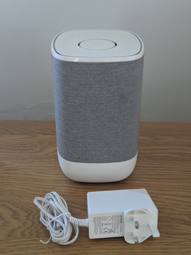 Vodafone ultra hub super wifi - vodafone,