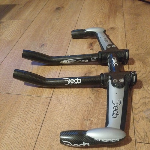 Deda kronos 42cm time - ,