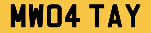 Taylor personalised - taylor,