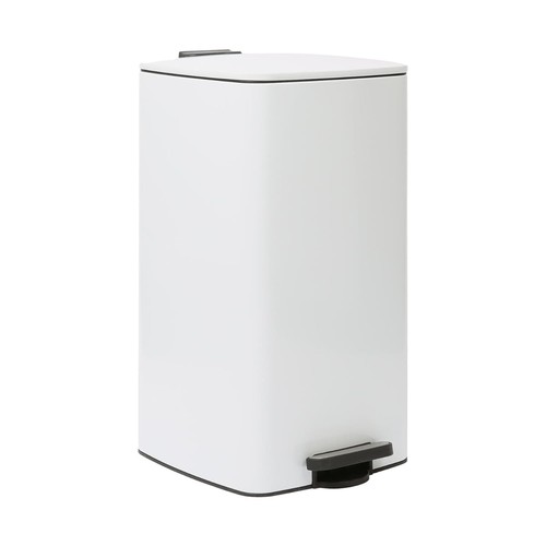 Kitchen pedal bin - pedal,