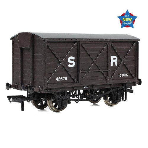 Efe rail e87053 lswr - e87053,
