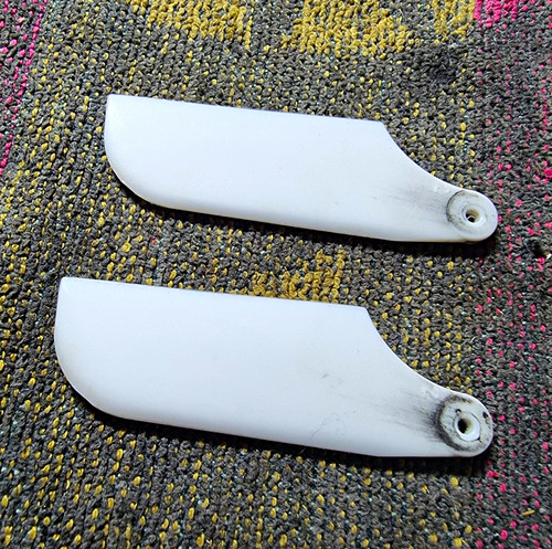 Eflite blade 450x - eflite,