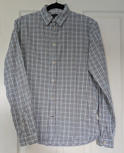 Paul smith jeans mens check - jeans,
