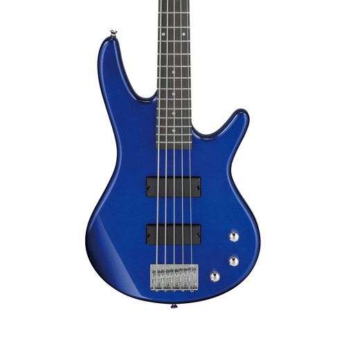 Ibanez gsr185 gio series - gsr185-jb,