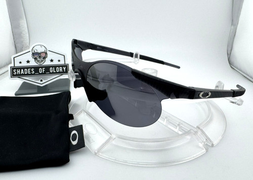 Oakley zero sleet with - oakley,