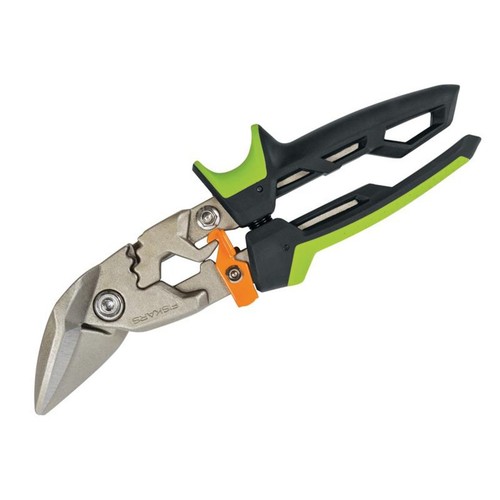 Fiskars powergear aviation - fiskars,