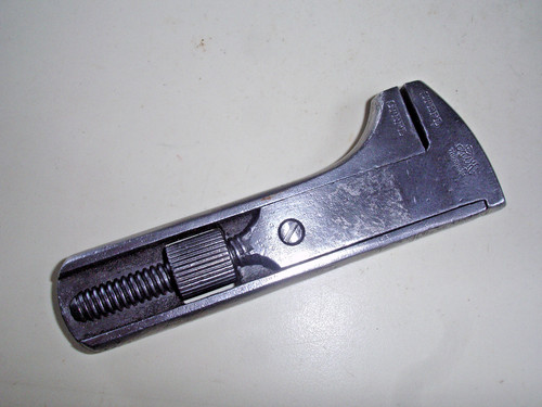 Rare vintage fwk thuringia - fwk,