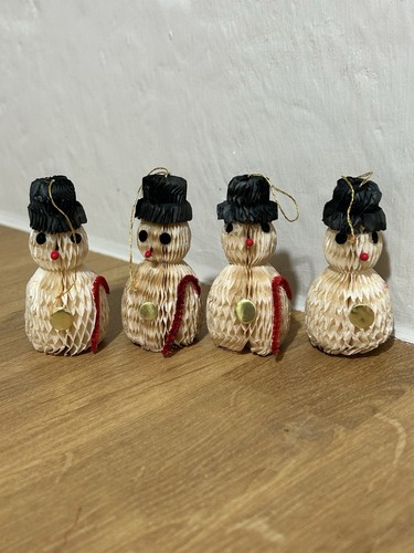 Set vintage 1950s - 4,