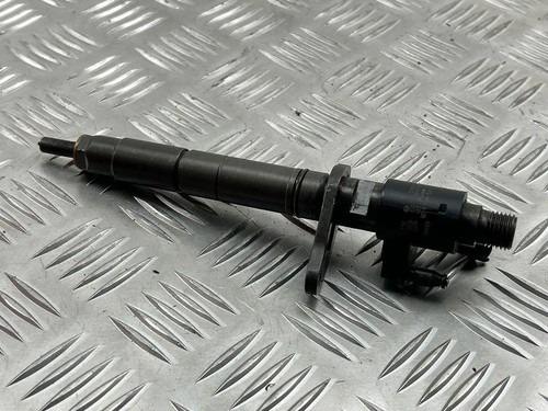Jaguar x250 fuel - fuel, injector