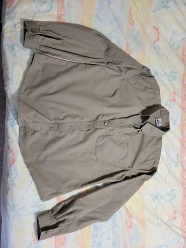 Explorer scout long - , sleeve
