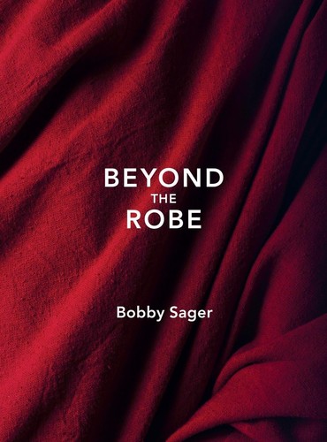 Beyond the robe science - robe:, for
