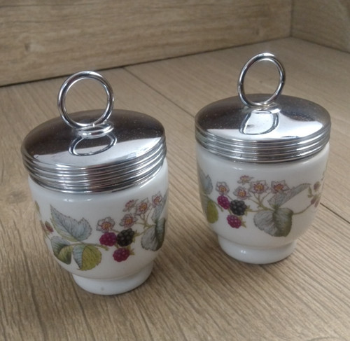 Royal worcester standard - royal,