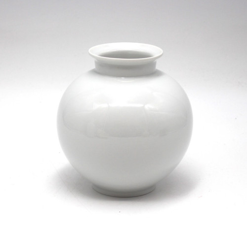Thomas germany spring vase - thomas,
