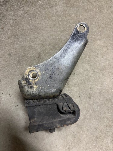 Mk1 golf jetta - jetta, lower