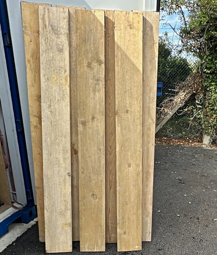Scaffolding planks 195mtrs - scaffolding,