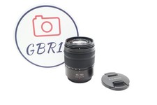 Panasonic 150mm 6 ois - f4-5.6,