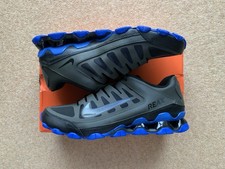 Nike Reax 8 TR Mesh -
