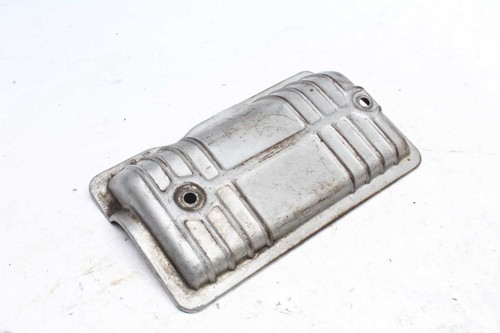 Engine cover honda - engine,