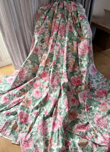 Laura ashley aveline rose - aveline,