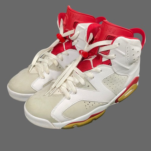 Nike air jordan men - jordan, size