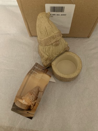 Bnwt next natural - by, gonk