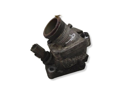 Volvo s60 thermostate frame - s60,