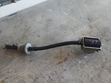 Peugeot Speedfight 3 50 Filter