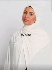 Luxury Super Stretch Jersey